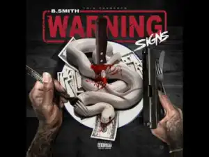 B. Smith - Charged